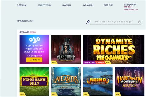 playojo legal|PlayOJO Casino Review .